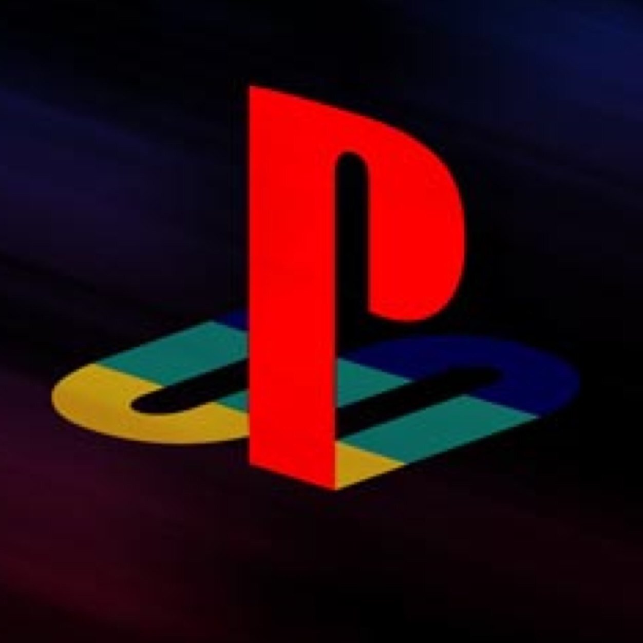 PlaystationLive