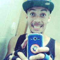 Éh o Feeh ñ Adianta♔ (@feckfeeh) 's Twitter Profile
