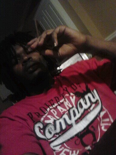 bumpyj1008's profile picture. ya follow bumpy I might front ya a 1008