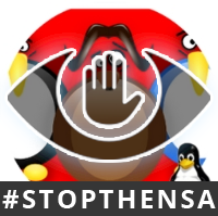 camayihi's profile picture. Grupo de Software Libre de Cúcuta - Colombia
Porque el conocimiento nos hace libres. 
Activistas del Software Libre