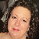Wendee Holloway (@cwhollow) Twitter
