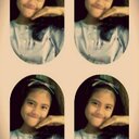 Mayang (@11Mayang) Twitter