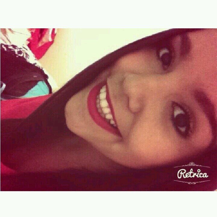 Wha: 6621911770 Snapchat: karentvalencia