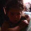diana carolina (@11d12c12s) Twitter