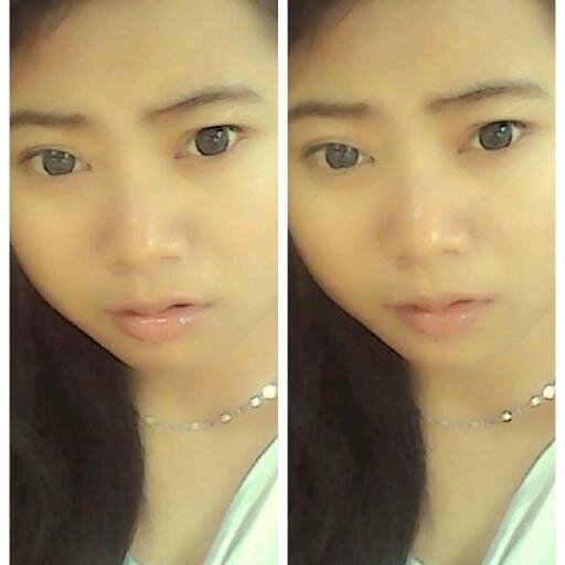 Roni Sanusi :*