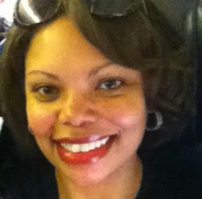 sparkle_box's profile picture. Super Mom, Change Agent