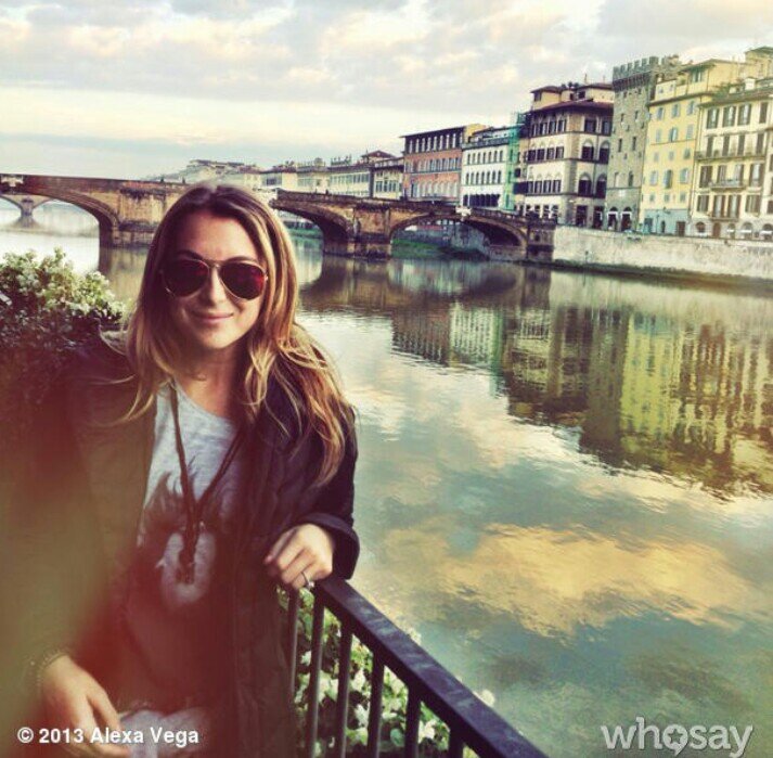 carlexa