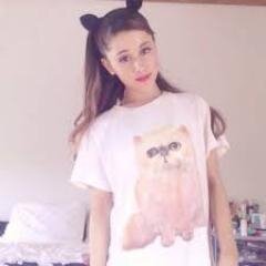 To Narnia♥