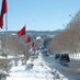 ifrane city (@ifrane44765320) Twitter profile photo