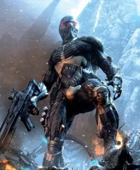 lutehelaxuf's profile picture. Не всё то нос, что суй куда не надо...