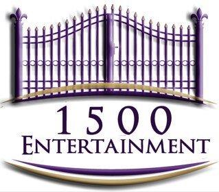 Film Production Company