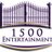 1500entllc's profile image