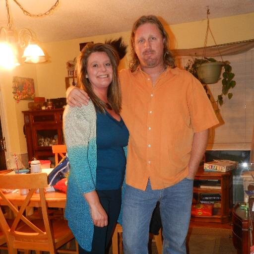 AngelJimmyFan's profile picture. Mother of 2  #cureangelman