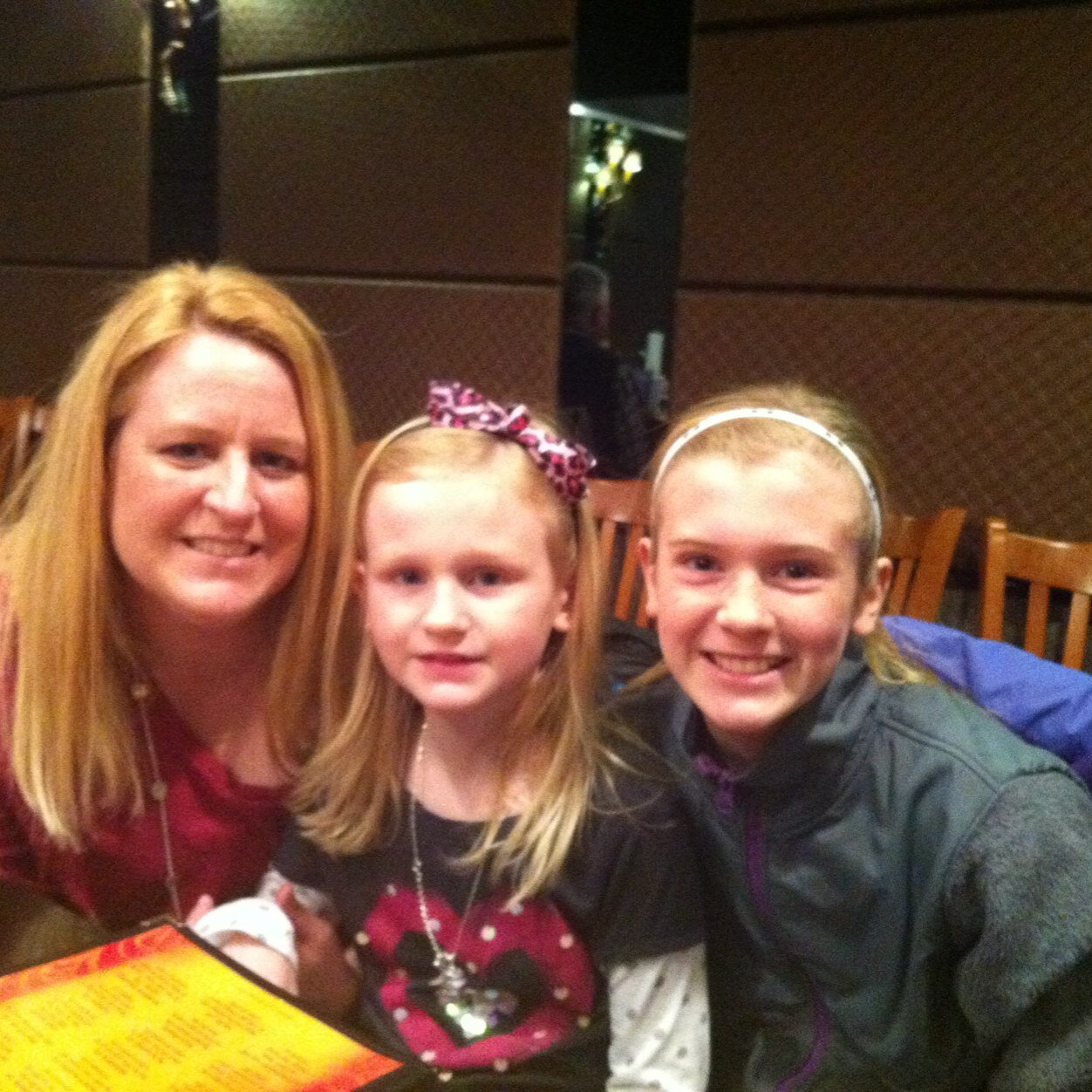 Lladybug76's profile picture. 