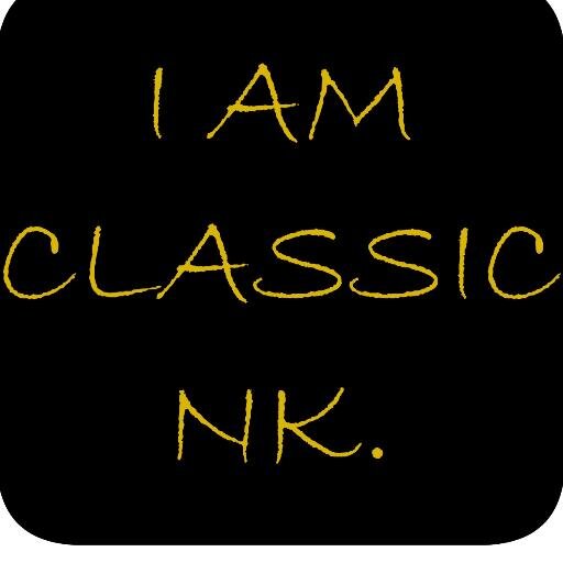 Classic_fdesign's profile picture. Official Page for fashion designer CLASSIC - NK (Nyasha Kostashuk) ·     'nothing compares to a woman, with class'