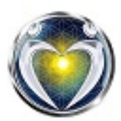 azrc001 Profile Picture