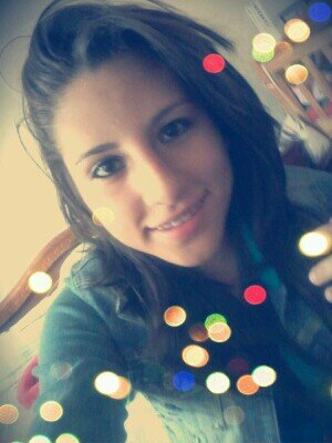sígueme y te sigo y si no SIGUEME... me acordare de seguirte, neee mentiras TE SEGUIRE!!