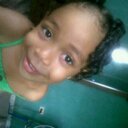 fernando mclean - @sacha0712 - Twitter