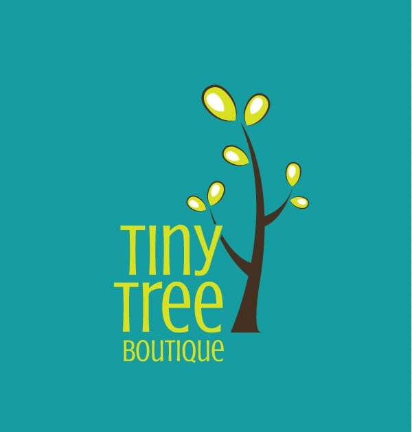 Located in an historic water tower, Tiny Tree is a children's boutique located in
Los Olivos, CA