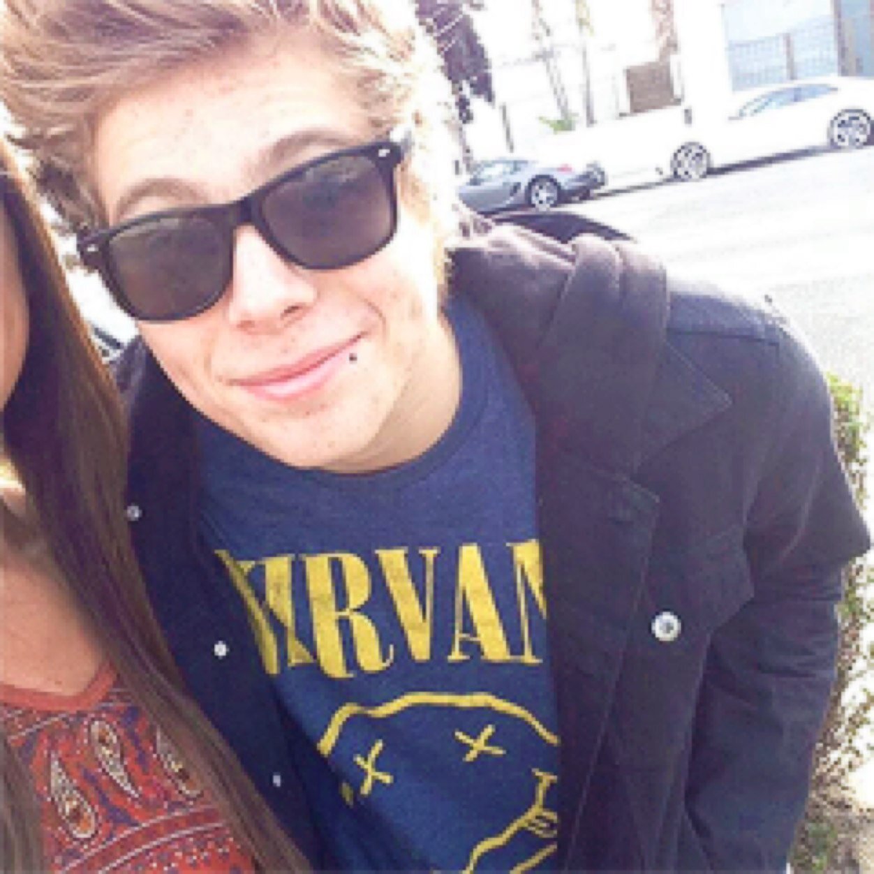 Sextcpe's profile picture. Trying FL again.