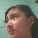 berenice moreno (@13Llailin) Twitter