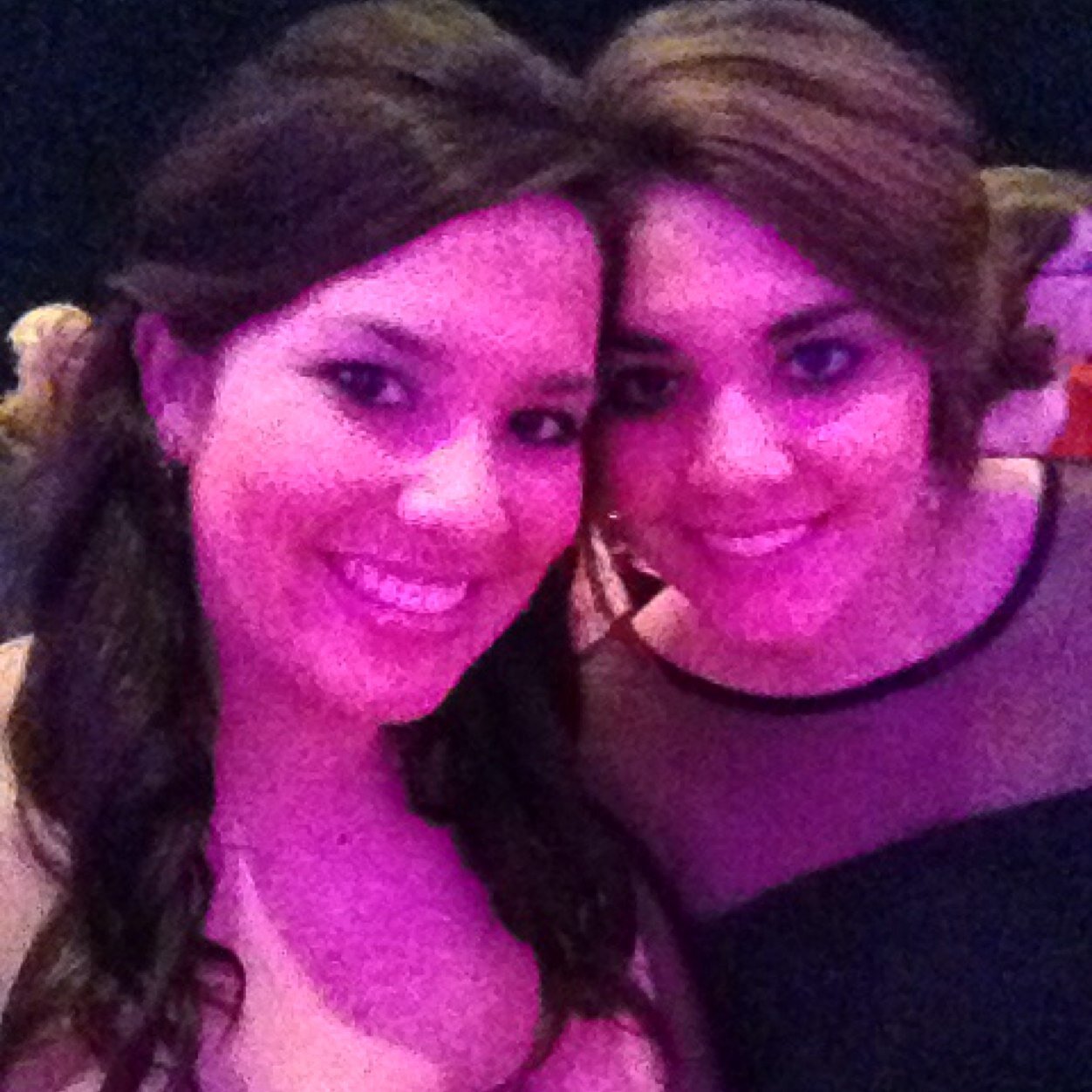 kbowman347's profile picture. 