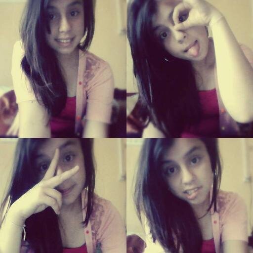 laѕ prιnceѕaѕ no lloran......;)♥ sigueme&te sigo
♥ 
♥
♥