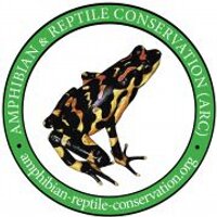 ARC (@ar_conservation) 's Twitter Profile