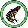 AR_Conservation's profile picture. Amphibian & Reptile Conservation (ARC) is an open-access international journal that is published semi-annually.