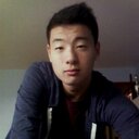 Peter Kang - @pk95_hfhashtags - Twitter