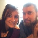 katie schubert - @katieschubert1 - Twitter