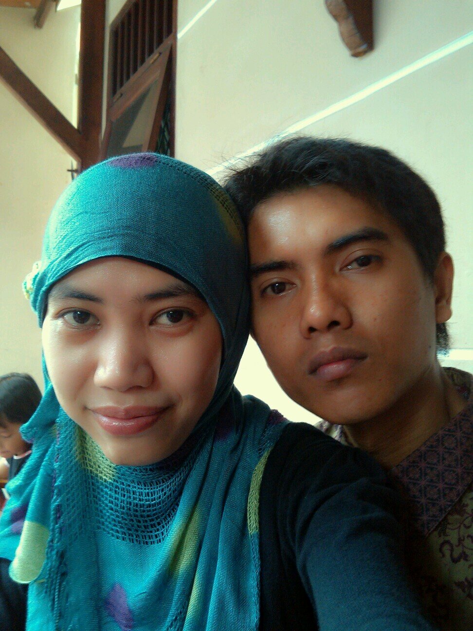 Tri Susanti On Twitter Saya Suka File 4shared Tere Aku Patut Membenci Dia Mp3 Http T Co Imxcn5mm0s