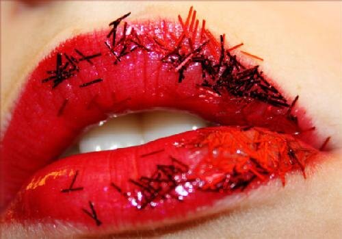 BombonesDeMG's profile picture. Pagina dedicada a los bombones de monte grande.... 
https://t.co/FW1adfMKl6