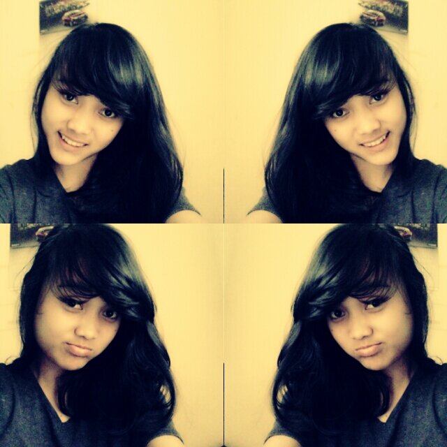 FOKUS Bandung