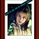 Alysha Ann Beach - @AlyshaAnnBeach - Twitter