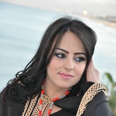 وما الحب للحبيب الحقيقي