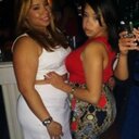 ashley Rodrigues - @xo_KayleeJade - Twitter