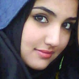 hadeel07700's profile picture. 