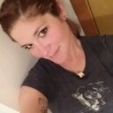 Anna Fritsch - @inkedupanna - Twitter