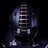 G_Wilson83's profile image