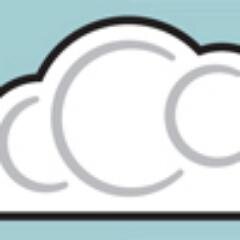 New Orleans Crafted E-Liquid
Wholesale inquires-crescentcityclouds@gmail.com