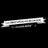 SoloCreatividad's profile image
