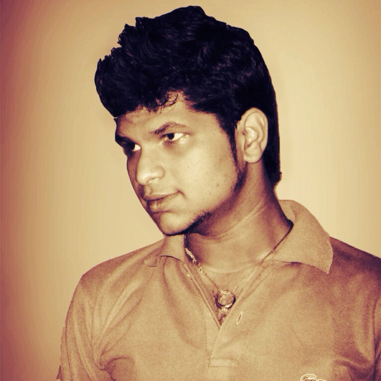 agnosticism, food, travel and gadgets interests me. Management student and a wannabe philanthropist.