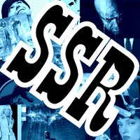 Matt Oakes @ Silver Screen Riot (@ssrdotcom) 's Twitter Profile Photo