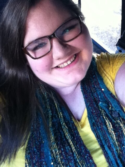 MusicGrl313's profile picture. I will sing to the Lord as long as I live - Psalm 104:33