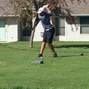 Ben Epperly - @epperly32 - Twitter