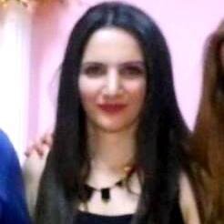 English-Turkish Translator/Localization expert/Subtitle translator/Proofreader/Editor