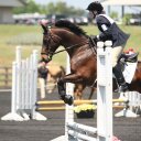 Paula Knapp - @HMPaulaKnapp - Twitter