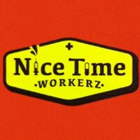 Nicetime Workerz(@Nicetimeworkerz) 's Twitter Profile Photo