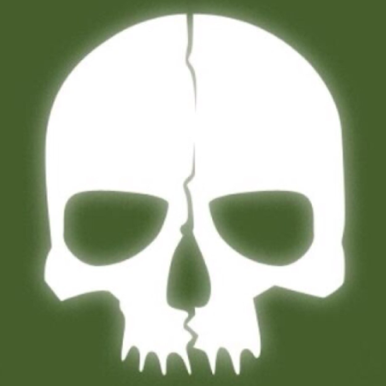 GrimLethal's profile picture. God, life, real hip-hop. Collabs and features (grimlethal@gmail)